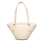 Borsa coffa Capri in pelle di vitello BB7815 AK27480004 DOLCE & GABBANA 