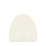 Beanie english shetland N7MF3492970VOT B009 FAY 