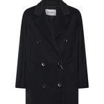 Cappotto 101801 Icon corto 2521086011600 003 MAX MARA 