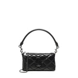 Borsa a spalla The Pochette 2P5SMN023S02 001 MARC JACOBS 