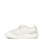 Sneakers del mar con logo APF25SNK02501M  CASABLANCA 