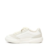 Sneakers del mar con logo APF25SNK02501M  CASABLANCA 