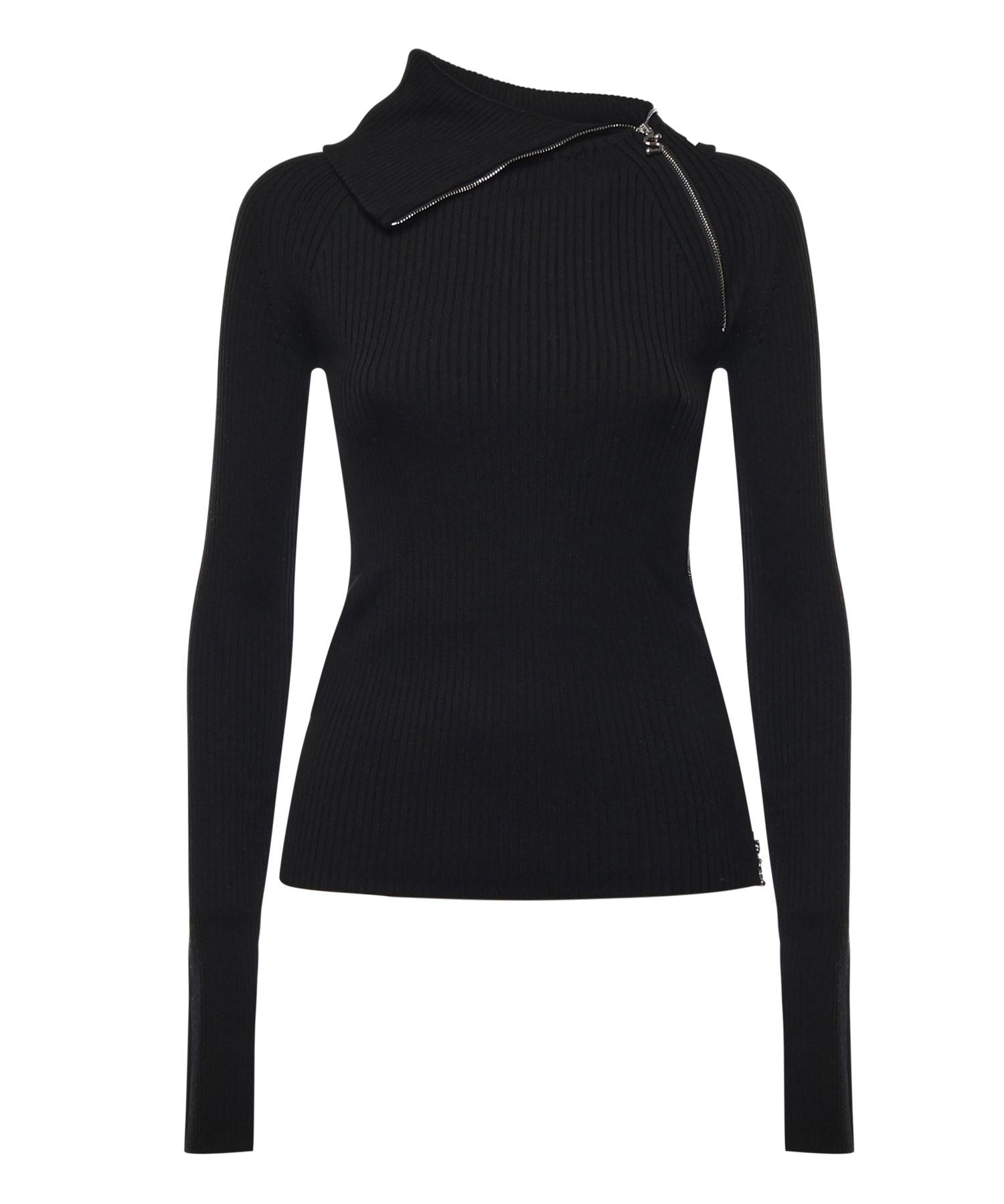Maglia in misto lana 2522366022600 006 SPORTMAX 
