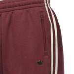 Pantaloni da tuta "Premium" JV7592  ADIDAS ORIGINALS 