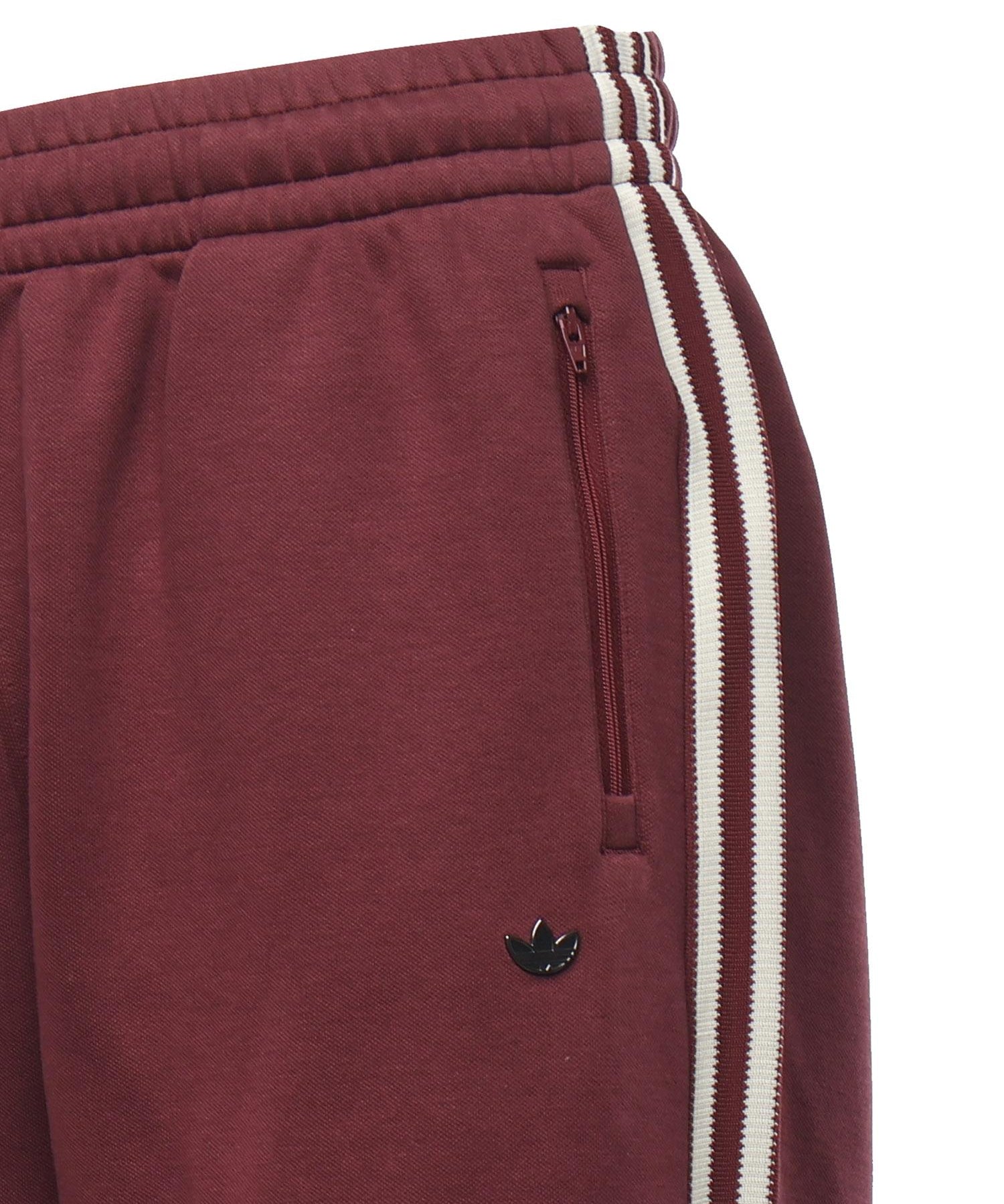 Pantaloni da tuta "Premium" JV7592  ADIDAS ORIGINALS 
