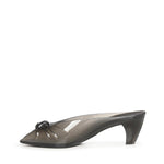 Mules Chloé Jelly CH26U17ORQ 065 CHLOÉ 