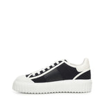 Sneakers Hogan H-Stripes HXM7020FV00UKL 0002 HOGAN 