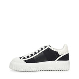 Sneakers Hogan H-Stripes HXM7020FV00UKL 0002 HOGAN 