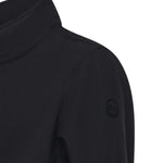 Cappotto softshell con logo<BR/> 1169 6XZ99 COLMAR ORIGINALS 