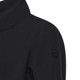 Cappotto softshell con logo<BR/> 1169 6XZ99 COLMAR ORIGINALS 