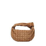 Mini Jodie 651876 V5ZZ02588 BOTTEGA VENETA 