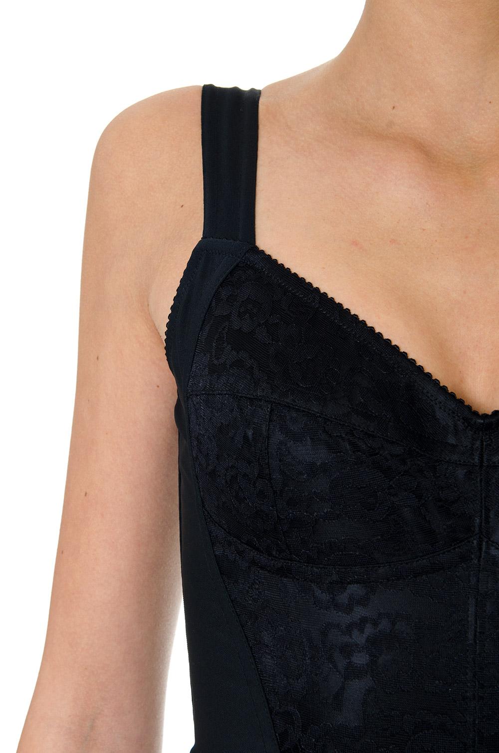 Body corsetteria F7X07T G9798N0000 DOLCE & GABBANA 