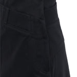 Gonna lunga destrutturata S359Y1EX08 1100 LOEWE 