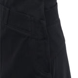 Gonna lunga destrutturata S359Y1EX08 1100 LOEWE 