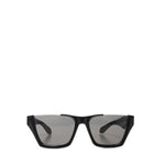 Occhiali da sole rettangolari AA0081S  ALAIA 