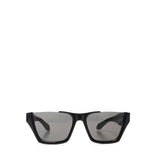 Occhiali da sole rettangolari AA0081S  ALAIA 