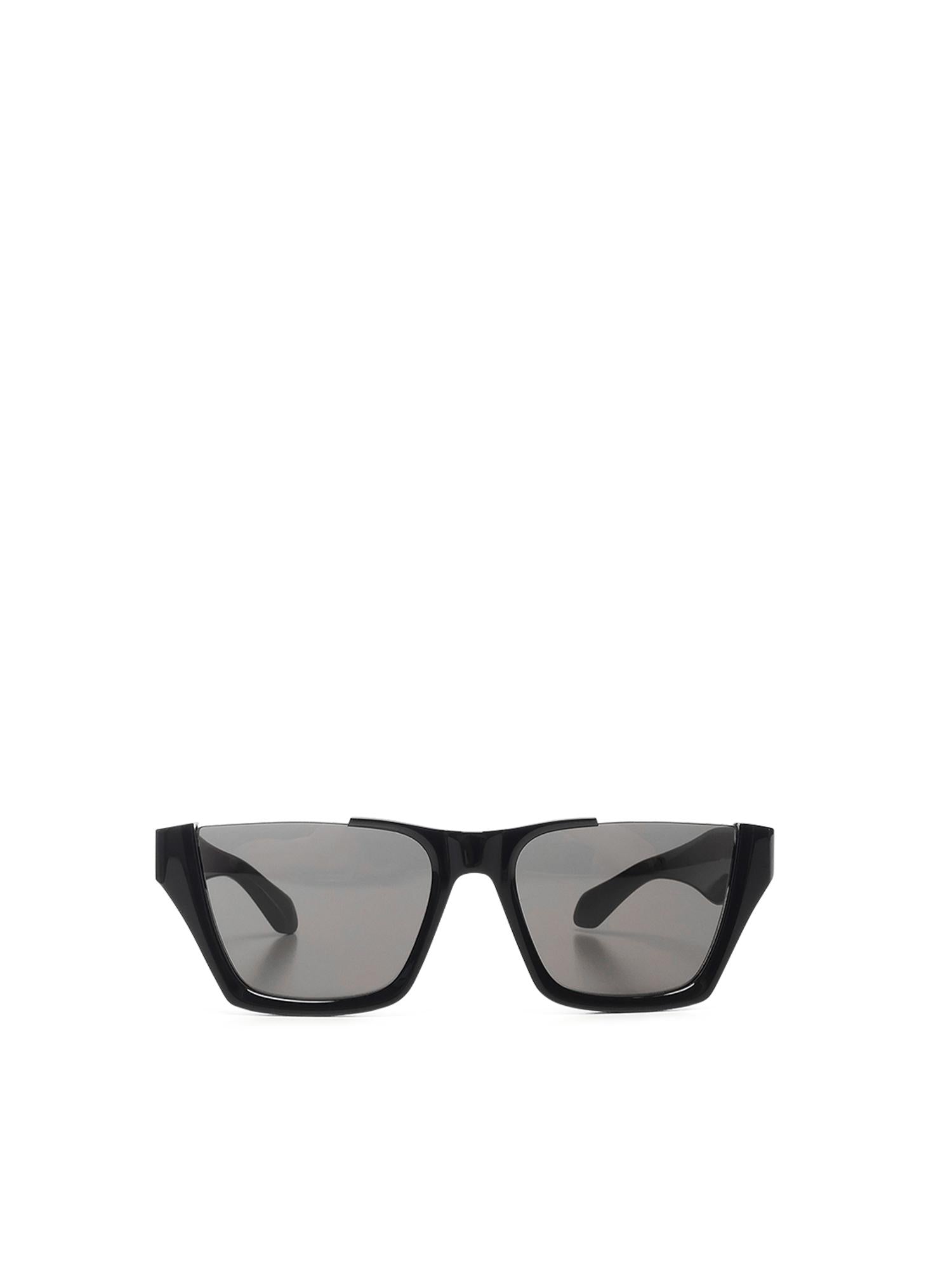 Occhiali da sole rettangolari AA0081S  ALAIA 