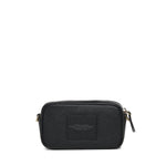 Borsa The crossbody bag 2S5HCR002H02 001 MARC JACOBS 
