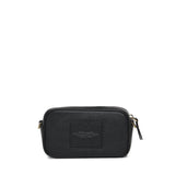Borsa The crossbody bag 2S5HCR002H02 001 MARC JACOBS 