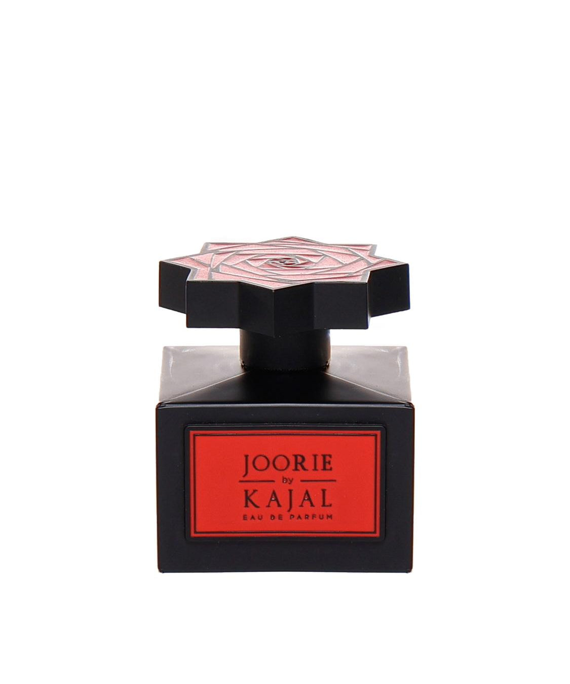 Joorie edp 100ml JOORIE -1 KAJAL 