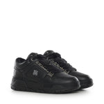 Sneaker MA-1 in pelle AMFOSR1152 001 AMIRI 