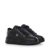 Sneaker MA-1 in pelle AMFOSR1152 001 AMIRI 