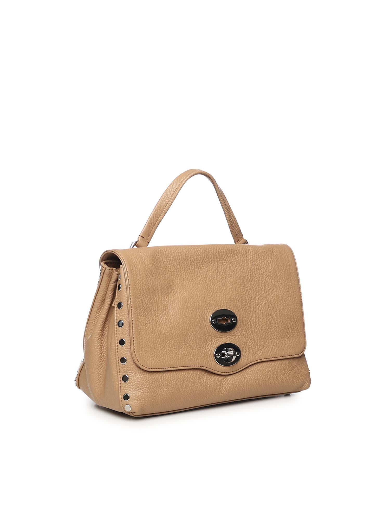 Borsa Postina daily baby 068010 -0040000Z0294 ZANELLATO 