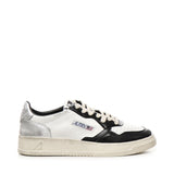 Sneakers Medalist low AVLM SV11 AUTRY 
