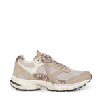 Sneakers Fugitive 9094 25304AA8  CRIME LONDON 