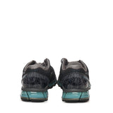 Sneakers Gel-Quantum 360 I<BR/><BR/> 1203A750 001 ASICS 