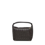 Mini bag Wallace 754443 V3IV12132 BOTTEGA VENETA 