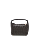 Mini bag Wallace 754443 V3IV12132 BOTTEGA VENETA 