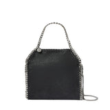 Borsa tote mini Falabella 371223 W91321000 STELLA McCARTNEY 
