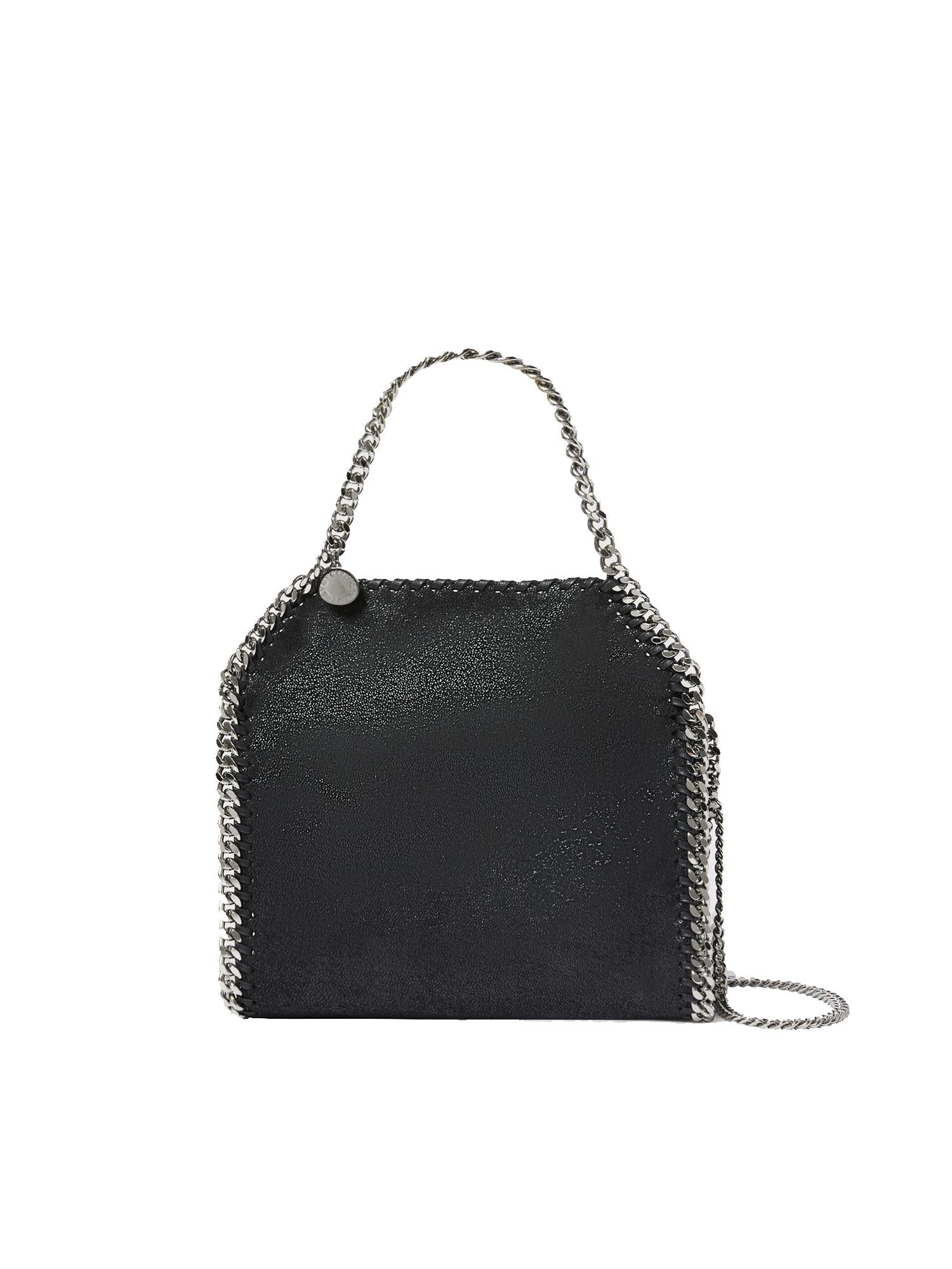 Borsa tote mini Falabella 371223 W91321000 STELLA McCARTNEY 