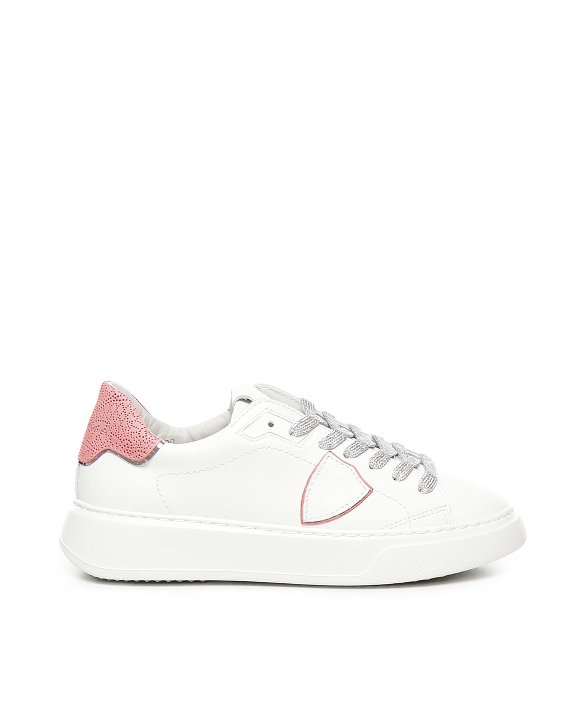 Sneakers Temple BTLD VHP1 PHILIPPE MODEL 