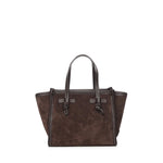 Borsa Miss Marcella BS8065 2107 GIANNI CHIARINI 