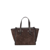 Borsa Miss Marcella BS8065 2107 GIANNI CHIARINI 