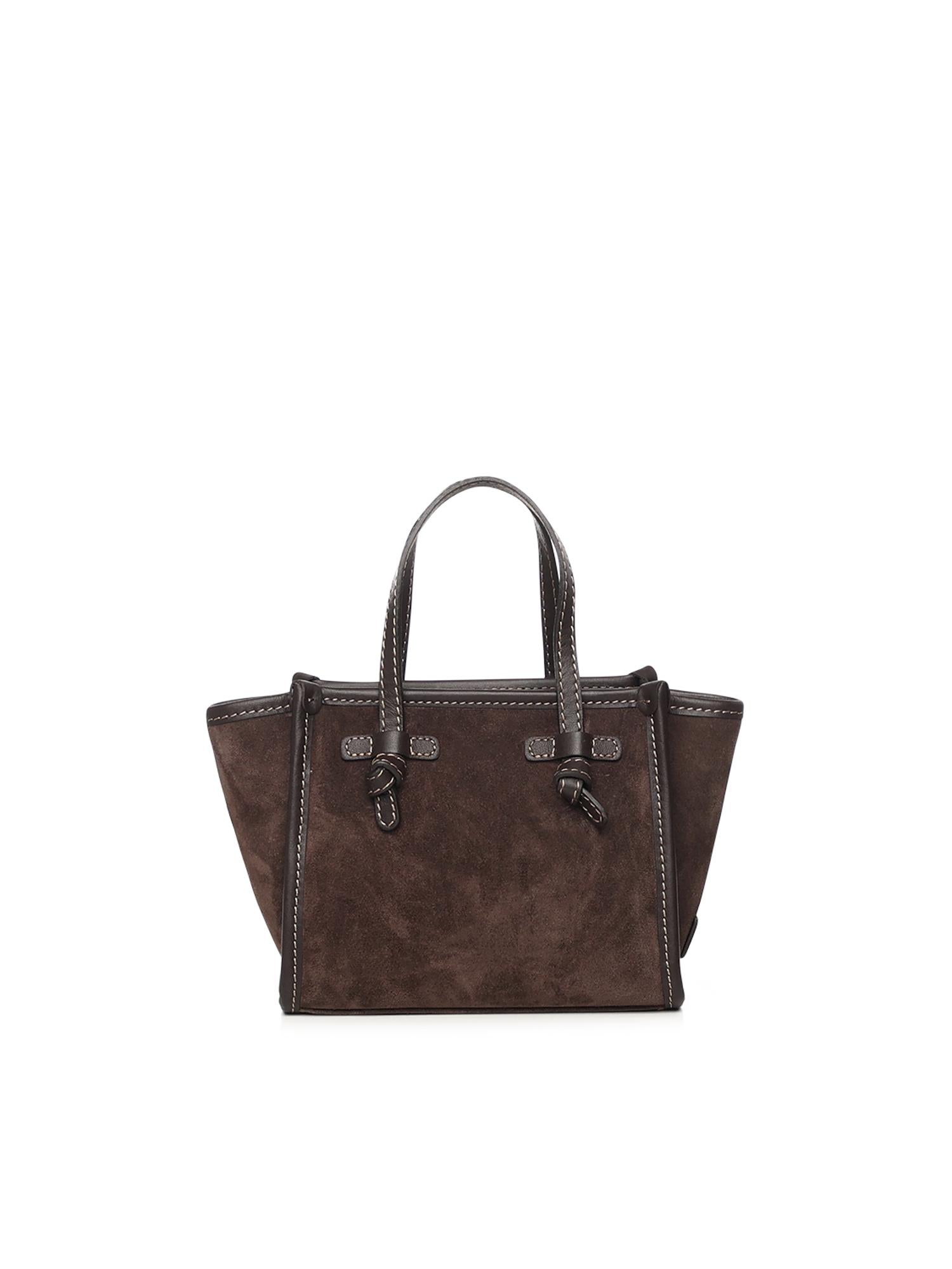 Borsa Miss Marcella BS8065 2107 GIANNI CHIARINI 