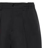 Shorts Havier<BR/> HAVIER MTNERO BE ABLE 