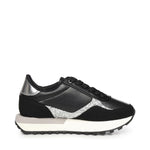 Sneaker Evelyn 915 con logo BA6065TX524 01039 LIU JO 