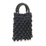 Borsa Nodi Lilia B18230 JHE-135 ROSANTICA 