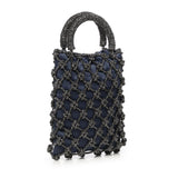 Borsa Nodi Lilia B18230 JHE-135 ROSANTICA 