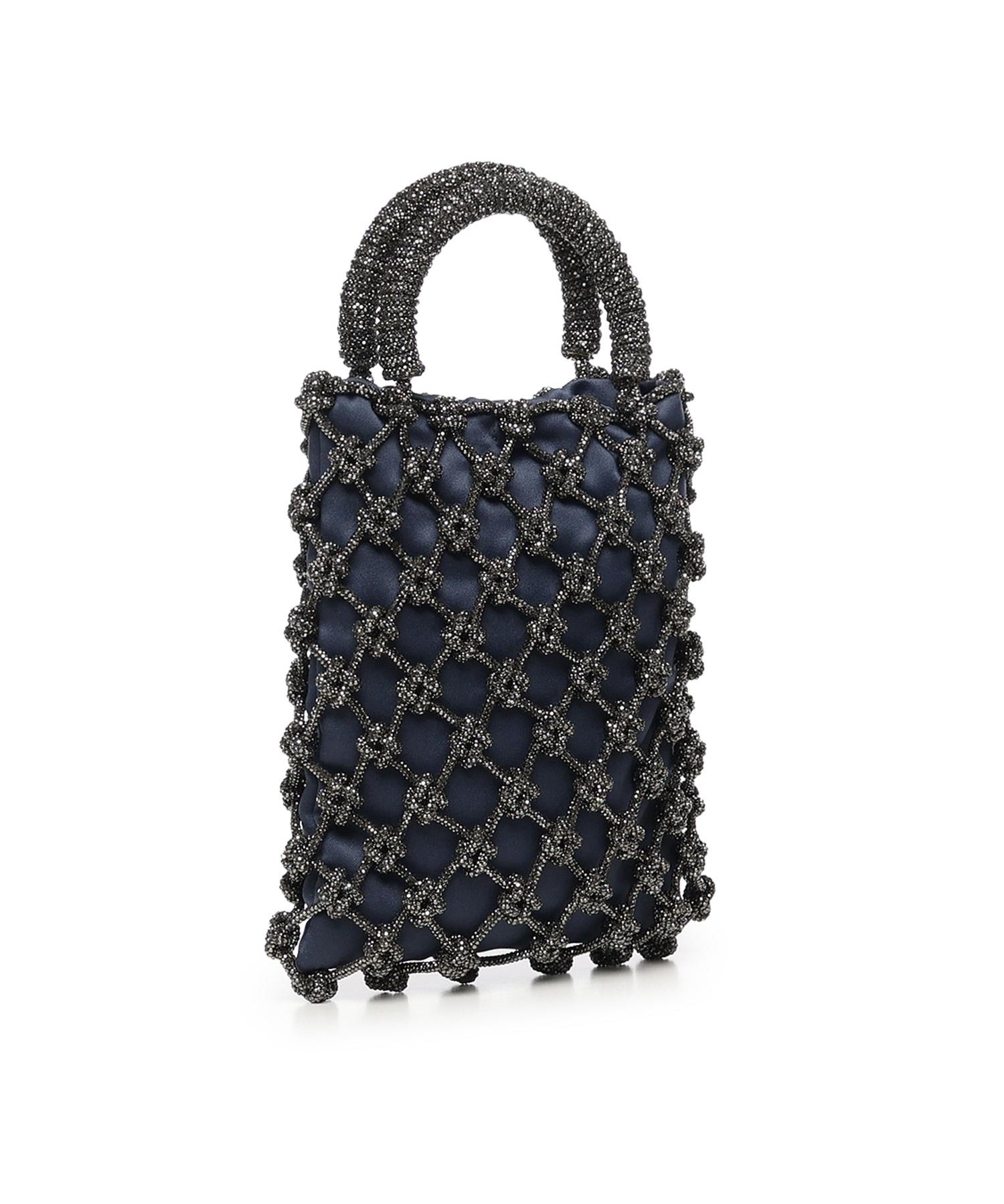Borsa Nodi Lilia B18230 JHE-135 ROSANTICA 