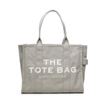 Borsa tote The Canvas grande M0016156 050 MARC JACOBS 