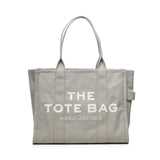 Borsa tote The Canvas grande M0016156 050 MARC JACOBS 