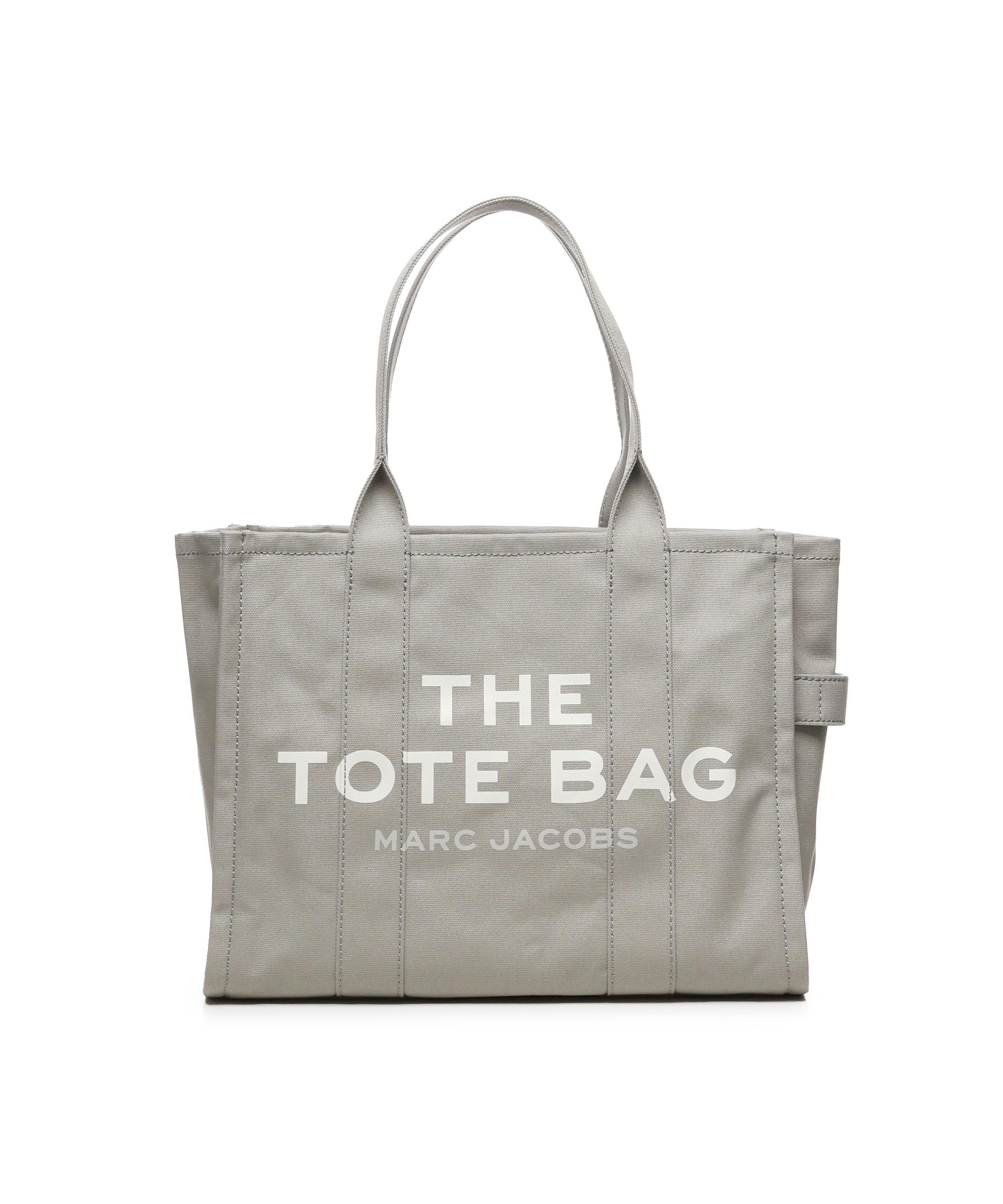Borsa tote The Canvas grande M0016156 050 MARC JACOBS 