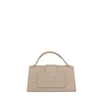 Borsa Le Bambino 22HBAW00006AC08C01 180 JACQUEMUS 