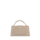 Borsa Le Bambino 22HBAW00006AC08C01 180 JACQUEMUS 
