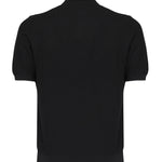 Polo premium 43171 16221598 GALIANO 