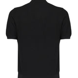 Polo premium 43171 16221598 GALIANO 